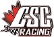 CANADIAN STOCK CAR PRODUCTS (CSC)