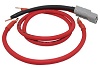CAR SIDE BATTERY CABLE KIT WITH DISCONNECT