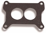 CARB BASE PLATE GASKET