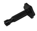 CARB FLOAT ADJUSTING TOOL