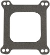 CARB GASKET 4150 4BBL OPEN CENTER  (EACH)