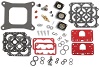 CARB. REBUILD KIT, 4150 CARBS, GAS, KIT