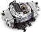 CARBURETOR 650CFM ULTRA DOUBLE PUMPER