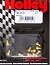 CARBURETOR AIR BLEED .033 ID. 10 PACK