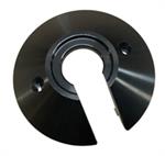 CARERA 2-1/2^ COIL OVER SPRING TOP