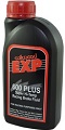 CASE OF 20 16.9oz  WILWOOD 600 BRAKE  FLUID