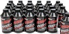 CASE OF 24 BRAKE FLUID 570 HI-TEMP