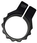 CENTER STEERING MOUNT BODY
