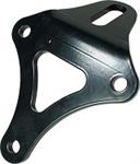 CENTERED MOTOR MOUNT SBC FRONT
