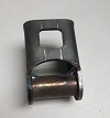 CENTRE STEERING SUPPORT MOUNT