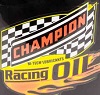 CHAMPION OIL (CHO)