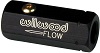 CHECK VALVE-SELF BLEEDER
