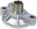 CHEV. V8  OIL FILTER ADAPTER