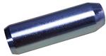 CHEVY 5/8^ x 2^ HOLLOW DOWEL  (EACH)