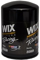 CHEVY WIX RACING OIL FILTER 5.17^ TALL 13/16-16^ THREAD