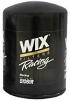 CHEVY WIX RACING OIL FILTER 5.17^ TALL 13/16-16^ THREAD