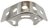 CHROME UNIVERSAL GUARD