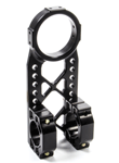 CLAMP ON STEERING MNT