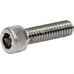 CLAMP SCREWS 1 PR FOR ALL10770