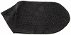 CLOTH COVER LEFT LEG SUPPORT