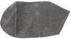 CLOTH COVER RIGHT LEG SUPPORT