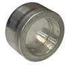 CLUTCH PISTON
