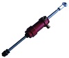 CLUTCH PULL SLAVE CYLINDER