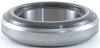 CLUTCH RELEASE BEARING