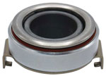 CLUTCH RELEASE BEARING