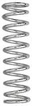 COIL OVER  SPRING 12^ x 110#  CHROME