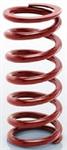 COIL SPRING  1-7/8^ x  10^   100#