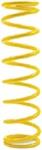 COIL SPRING 2 -1/2'' x 12''  275#