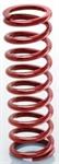 COIL SPRING  2-1/2^ x  8^       100#