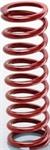 COIL SPRING   2.50^ x 14^  275#
