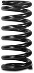 COIL SPRING  5-1/2^ x 11^ x 1100#