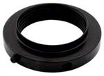 COIL SPRING ADJUSTER NUT