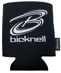 COLLAPSIBLE KOOZIE