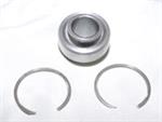COM BEARING (INCLUDES 2 SNAP RINGS)