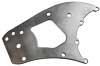 COMMON TORQUE ARM PLATE