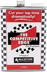 COMPETITIVE EDGE TIRE CONDITIONER