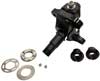 COMPLETE ADJUSTABLE SPINDLE FOR BRP4570