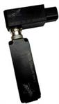 COMPLETE LASER POINTER