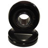 COMPLETE SHOCK EYELET KIT - INCLUDES BEARING