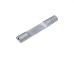 COMPRESSION SLIDER FOR ADJUTABLE SHOCKS