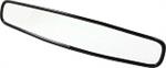 CONVEX MIRROR 14^ Wide x 2-1/2^