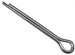  COTTER PINS 3/16^ X 2^