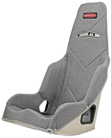 COVER GREY TWEED FOR 55170 SEAT