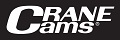 CRANE CAMS (CRN)