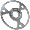 CRANK SPACER .500^