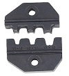CRIMPER JAWS